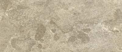 Плитка Zeus Ceramica AVOLA Beige ZBXAV3BR