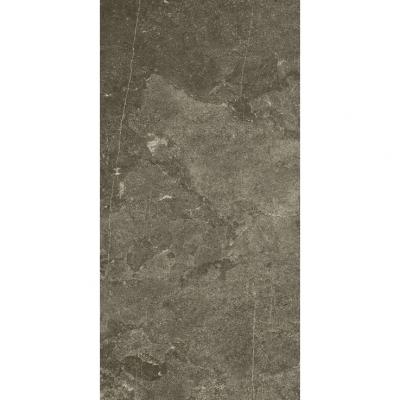 Плитка Zeus Ceramica AVOLA Dark Grey ZBXAV6BR
