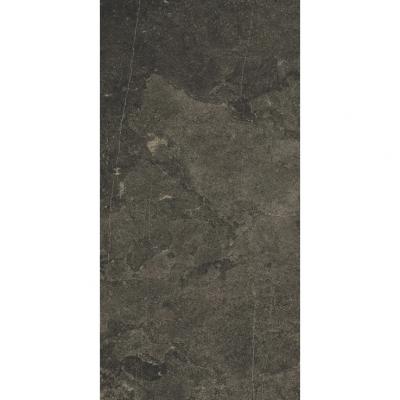 Плитка Zeus Ceramica AVOLA Black ZBXAV9BR