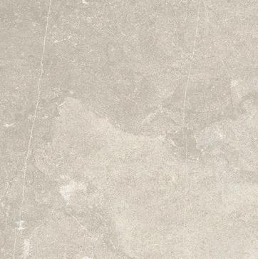 Плитка Zeus Ceramica AVOLA White ZRXAV1BR
