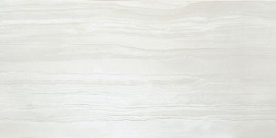 Плитка Zeus Ceramica MARMO ACERO PERLATO BIANCO ZNXMA1BR | распродажа .9м2