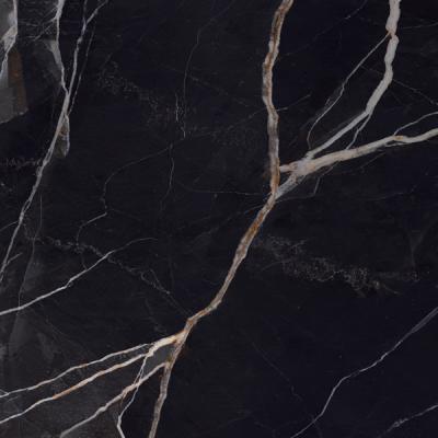 Плитка Zeus Ceramica CALACATTA BLACK ZRXCC9BR 60x60