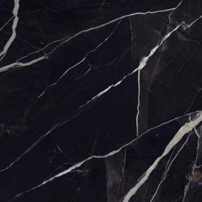 Плитка Zeus Ceramica CALACATTA BLACK ZRXCC9BR 60x60