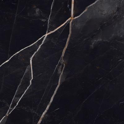 Плитка Zeus Ceramica CALACATTA BLACK ZRXCC9BR 60x60