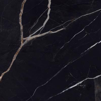 Плитка Zeus Ceramica CALACATTA BLACK ZRXCC9BR 60x60