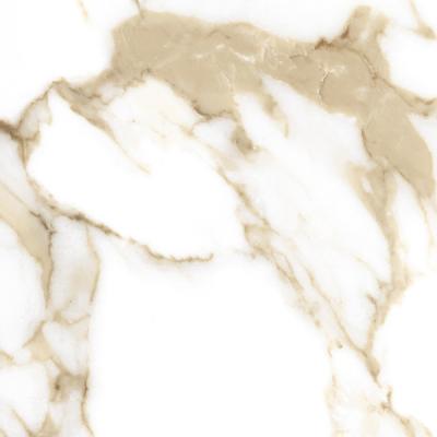 Плитка Zeus Ceramica CALACATTA GOLD ZRXCC3BR 60x60