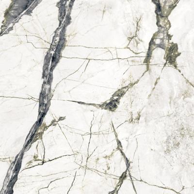 Плитка Zeus Ceramica CALACATTA VERDE ZRXCC4BR 60x60