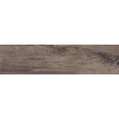 Плитка Zeus Ceramica ALLWOOD BROWN ZXXWU6BR
