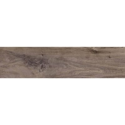 Плитка Zeus Ceramica ALLWOOD BROWN ZXXWU6BR