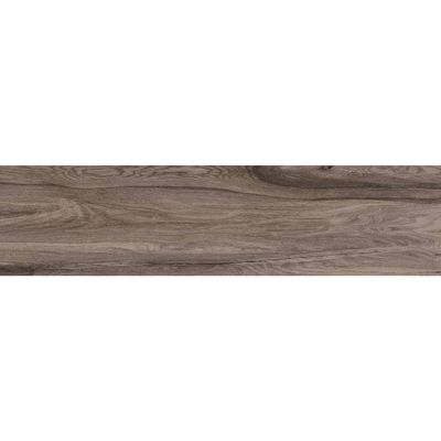 Плитка Zeus Ceramica ALLWOOD BROWN ZXXWU6BR