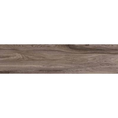 Плитка Zeus Ceramica ALLWOOD BROWN ZXXWU6BR