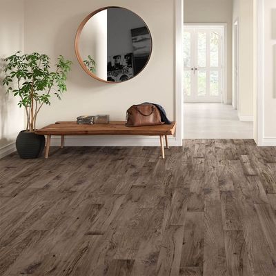 Плитка Zeus Ceramica ALLWOOD BROWN ZXXWU6BR