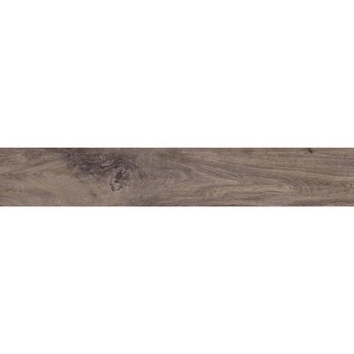 Плитка Zeus Ceramica ALLWOOD BROWN ZZXWU6BR