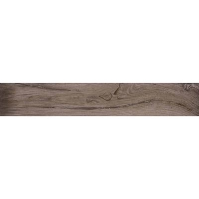 Плитка Zeus Ceramica ALLWOOD BROWN ZZXWU6BR