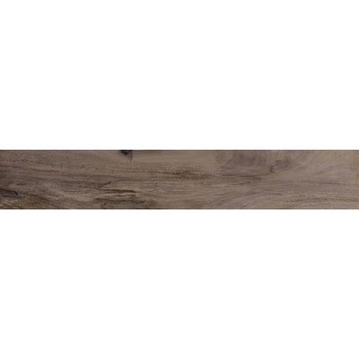 Плитка Zeus Ceramica ALLWOOD BROWN ZZXWU6BR