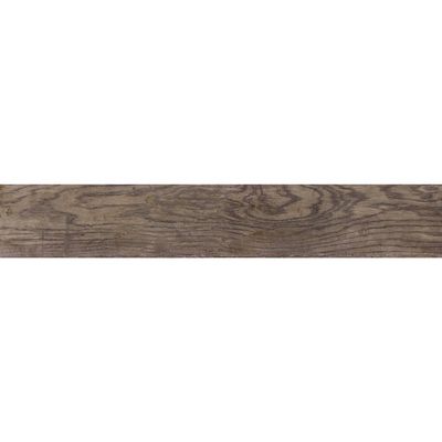 Плитка Zeus Ceramica ALLWOOD BROWN ZZXWU6BR