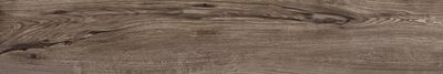 Плитка Zeus Ceramica ALLWOOD BROWN ZZXWU6BR