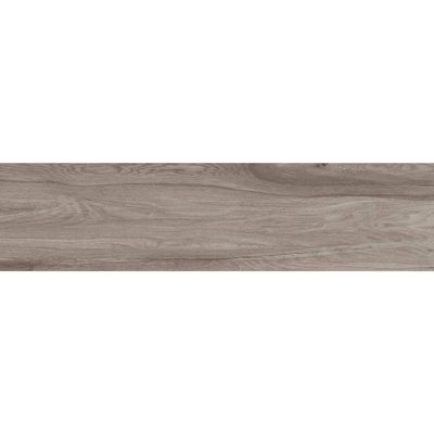 Плитка Zeus Ceramica ALLWOOD GRAY ZXXWU8BR