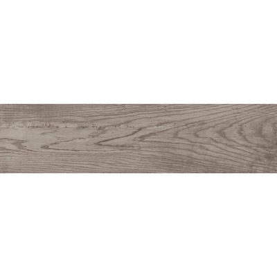 Плитка Zeus Ceramica ALLWOOD GRAY ZXXWU8BR