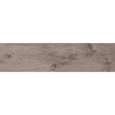 Плитка Zeus Ceramica ALLWOOD GRAY ZXXWU8BR