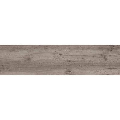 Плитка Zeus Ceramica ALLWOOD GRAY ZXXWU8BR