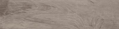 Плитка Zeus Ceramica ALLWOOD GRAY ZXXWU8BR