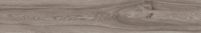 Плитка Zeus Ceramica ALLWOOD GRAY ZZXWU8BR