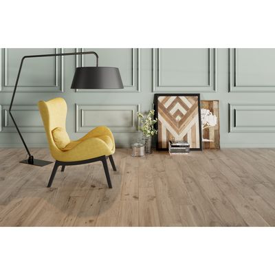 Плитка Zeus Ceramica ALLWOOD WALNUT ZXXWU3BR