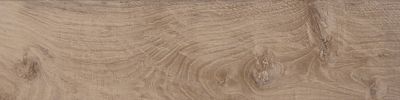 Плитка Zeus Ceramica ALLWOOD WALNUT ZXXWU3BR