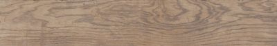 Плитка Zeus Ceramica ALLWOOD WALNUT ZZXWU3BR