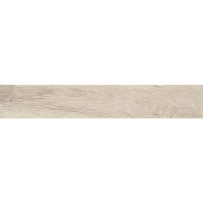 Плитка Zeus Ceramica ALLWOOD WHITE ZZXWU1BR