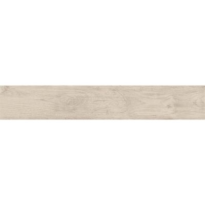 Плитка Zeus Ceramica ALLWOOD WHITE ZZXWU1BR