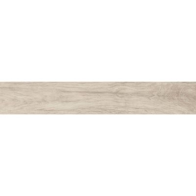 Плитка Zeus Ceramica ALLWOOD WHITE ZZXWU1BR