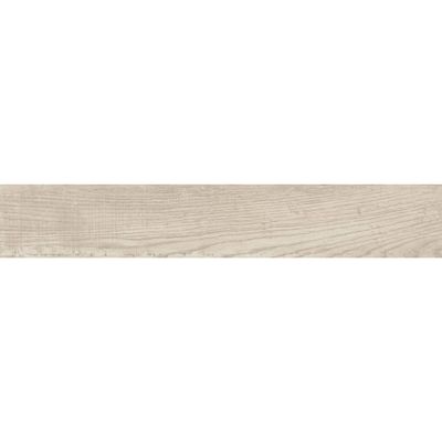 Плитка Zeus Ceramica ALLWOOD WHITE ZZXWU1BR