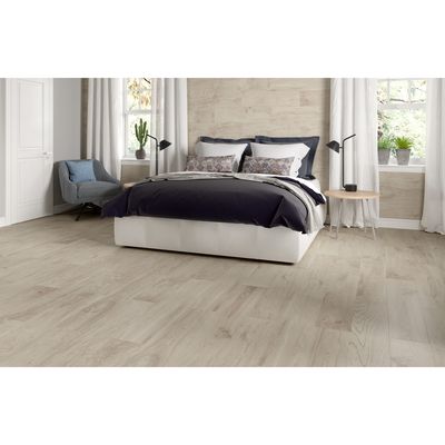 Плитка Zeus Ceramica ALLWOOD WHITE ZZXWU1BR