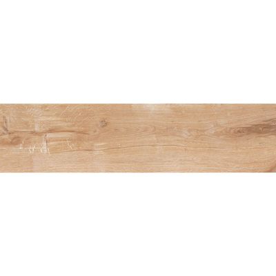 Плитка Zeus Ceramica BRICCOLE WOOD BEIGE ZXXBL3BR