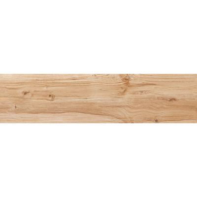 Плитка Zeus Ceramica BRICCOLE WOOD BEIGE ZXXBL3BR