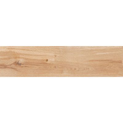 Плитка Zeus Ceramica BRICCOLE WOOD BEIGE ZXXBL3BR
