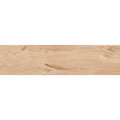 Плитка Zeus Ceramica BRICCOLE WOOD BEIGE ZXXBL3BR