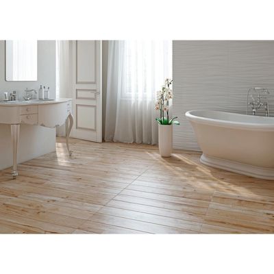Плитка Zeus Ceramica BRICCOLE WOOD BEIGE ZXXBL3BR