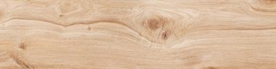 Плитка Zeus Ceramica BRICCOLE WOOD BEIGE ZXXBL3BR