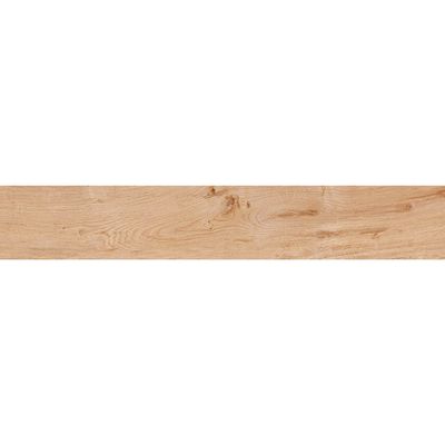 Плитка Zeus Ceramica BRICCOLE WOOD BEIGE ZZXBL3BR