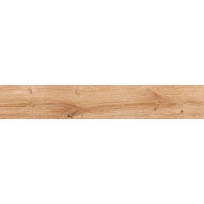 Плитка Zeus Ceramica BRICCOLE WOOD BEIGE ZZXBL3BR