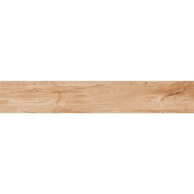 Плитка Zeus Ceramica BRICCOLE WOOD BEIGE ZZXBL3BR