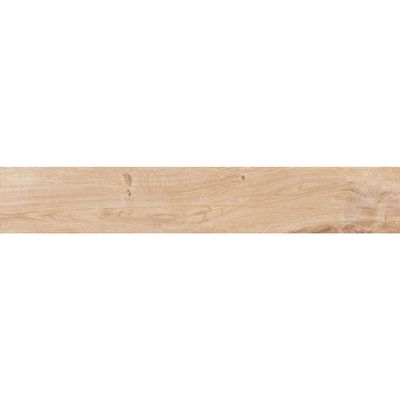 Плитка Zeus Ceramica BRICCOLE WOOD BEIGE ZZXBL3BR