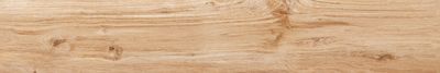 Плитка Zeus Ceramica BRICCOLE WOOD BEIGE ZZXBL3BR