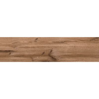 Плитка Zeus Ceramica BRICCOLE WOOD BROWN ZXXBL6BR