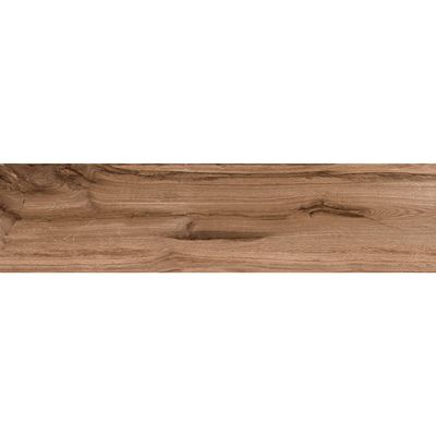 Плитка Zeus Ceramica BRICCOLE WOOD BROWN ZXXBL6BR