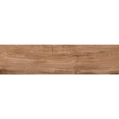Плитка Zeus Ceramica BRICCOLE WOOD BROWN ZXXBL6BR