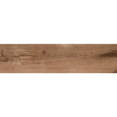 Плитка Zeus Ceramica BRICCOLE WOOD BROWN ZXXBL6BR